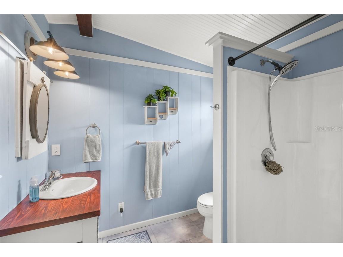 303 Marlette Drive North Port FL 34287 N6134698 image20