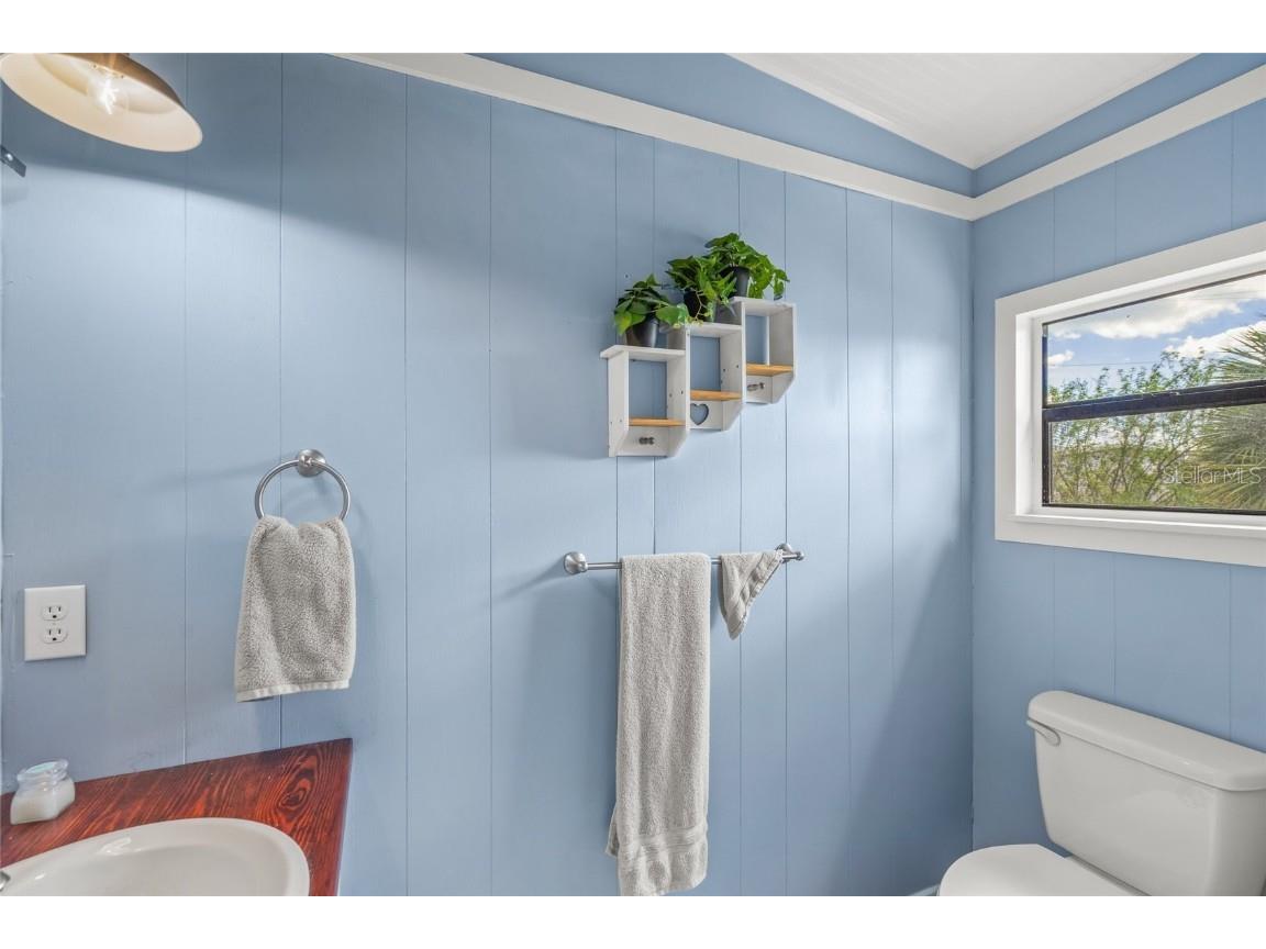 303 Marlette Drive North Port FL 34287 N6134698 image21