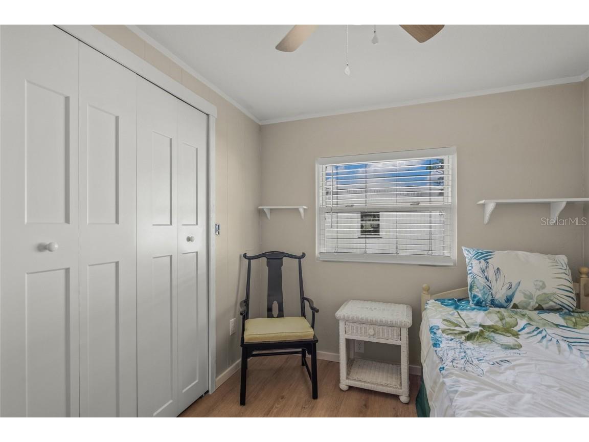 303 Marlette Drive North Port FL 34287 N6134698 image22