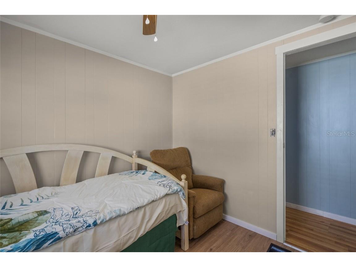 303 Marlette Drive North Port FL 34287 N6134698 image23