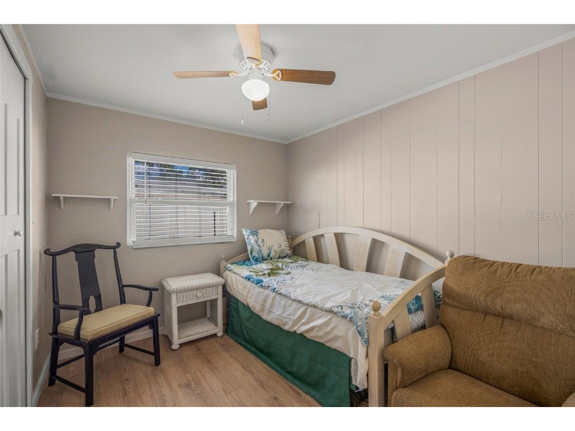 303 Marlette Drive North Port FL 34287 N6134698 image24