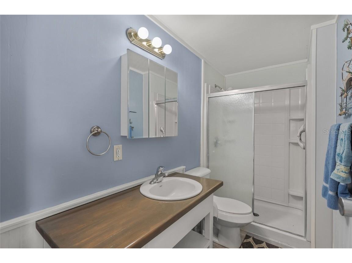 303 Marlette Drive North Port FL 34287 N6134698 image25