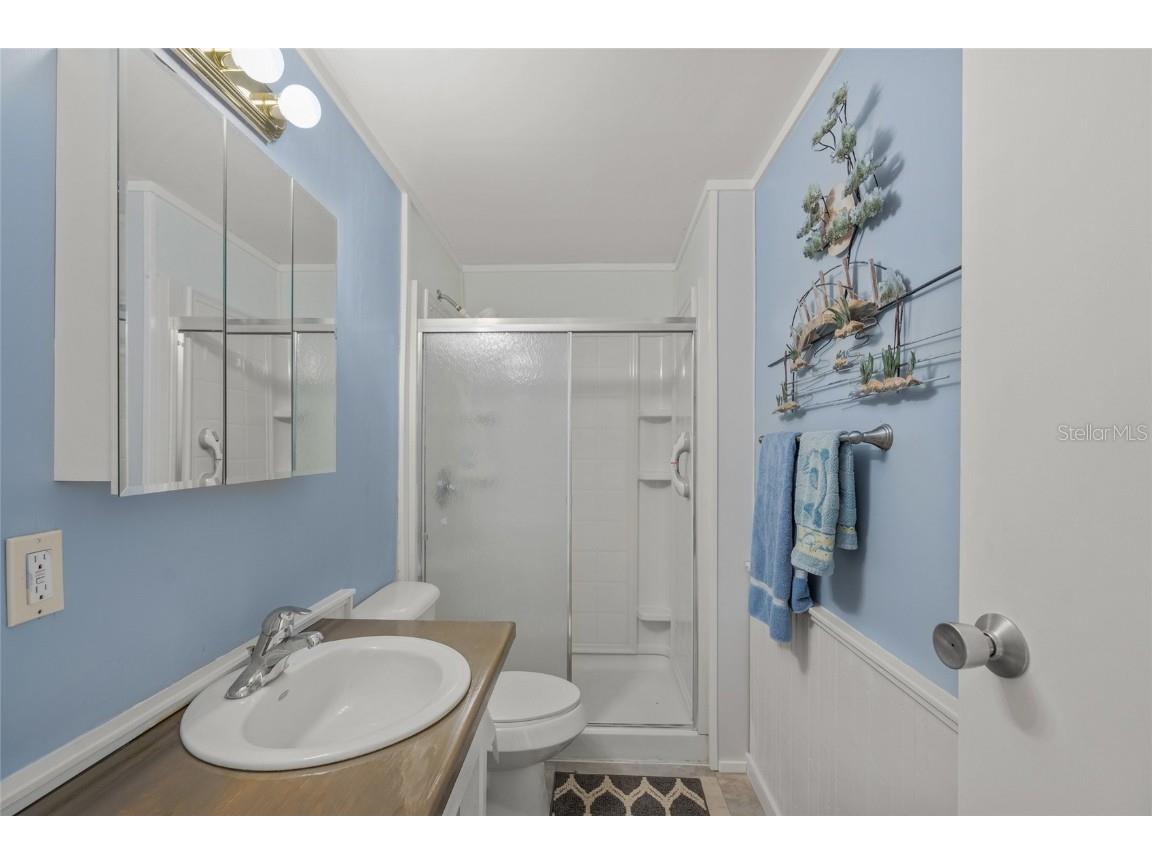 303 Marlette Drive North Port FL 34287 N6134698 image26