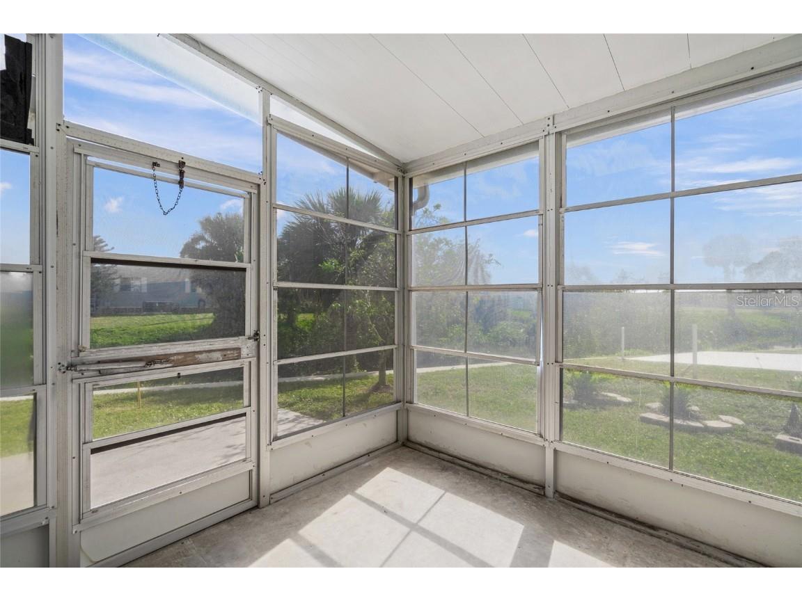 303 Marlette Drive North Port FL 34287 N6134698 image27