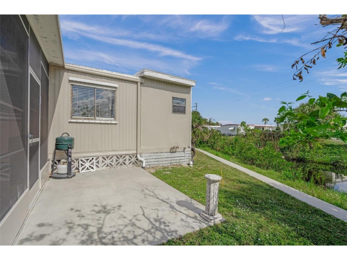 303 Marlette Drive North Port FL 34287 N6134698 image28