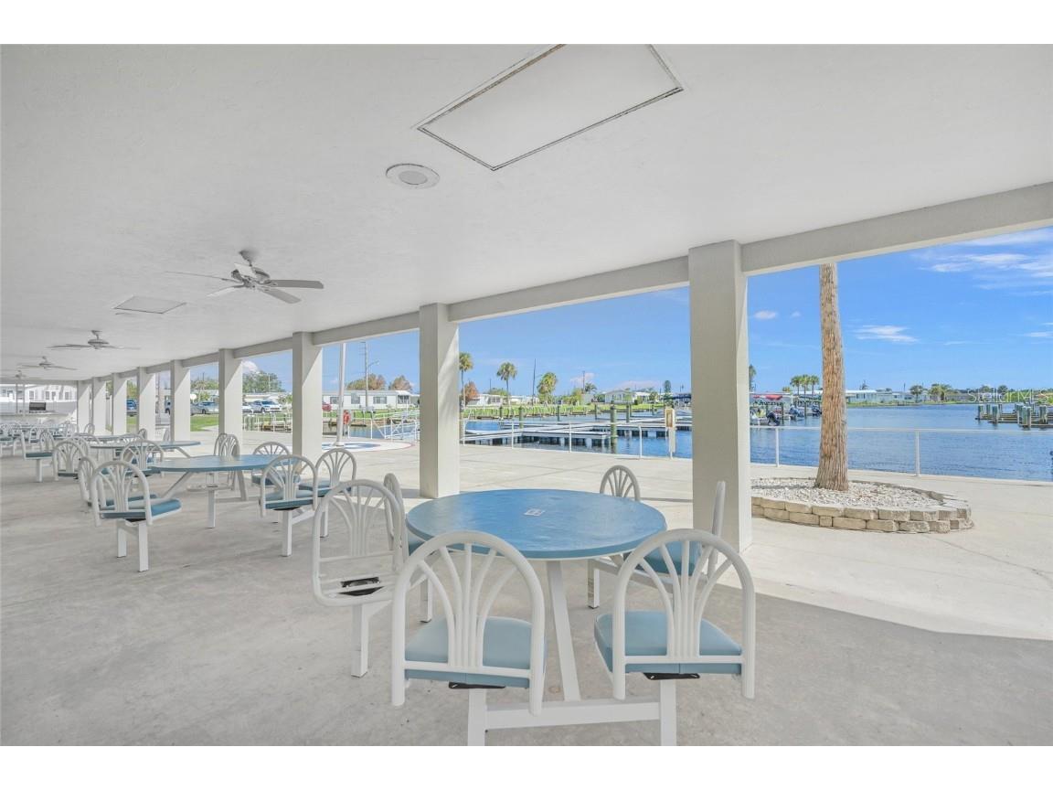 303 Marlette Drive North Port FL 34287 N6134698 image31