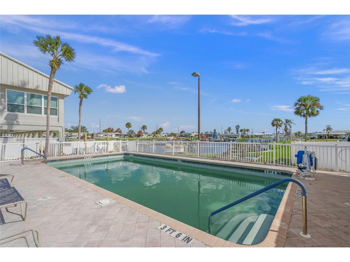 303 Marlette Drive North Port FL 34287 N6134698 image32