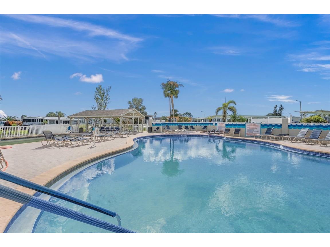 303 Marlette Drive North Port FL 34287 N6134698 image33