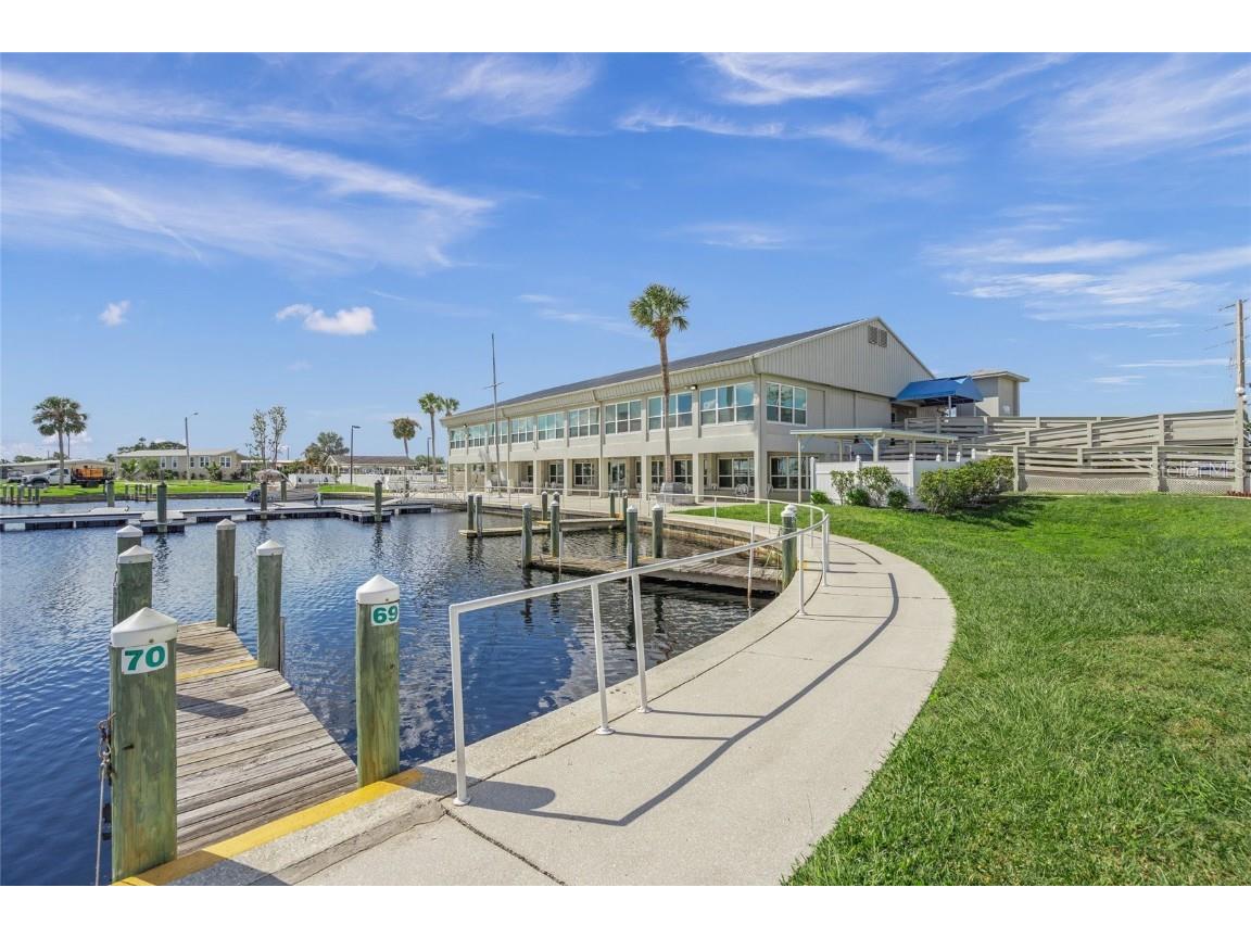 303 Marlette Drive North Port FL 34287 N6134698 image34