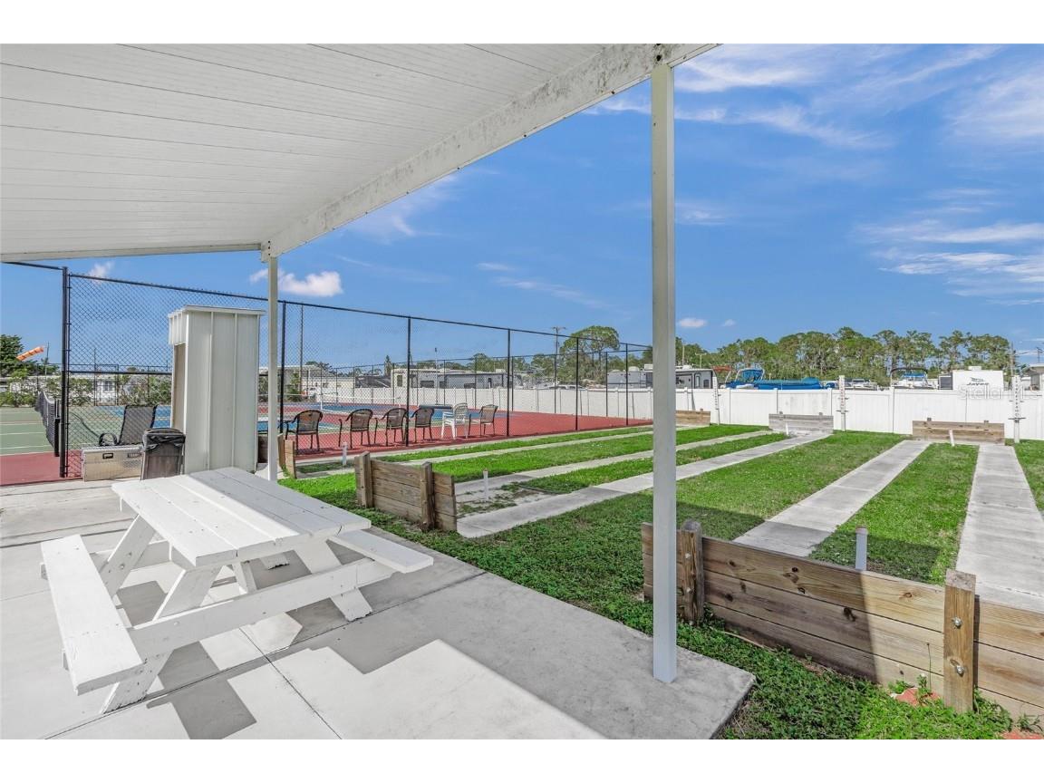 303 Marlette Drive North Port FL 34287 N6134698 image36