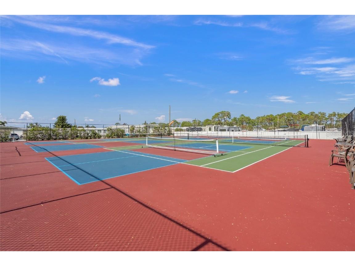 303 Marlette Drive North Port FL 34287 N6134698 image38