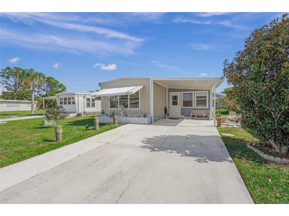 303 Marlette Drive North Port FL 34287 N6134698 image4