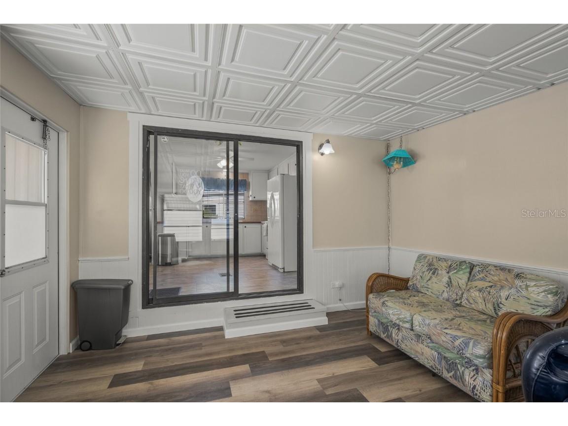 303 Marlette Drive North Port FL 34287 N6134698 image6