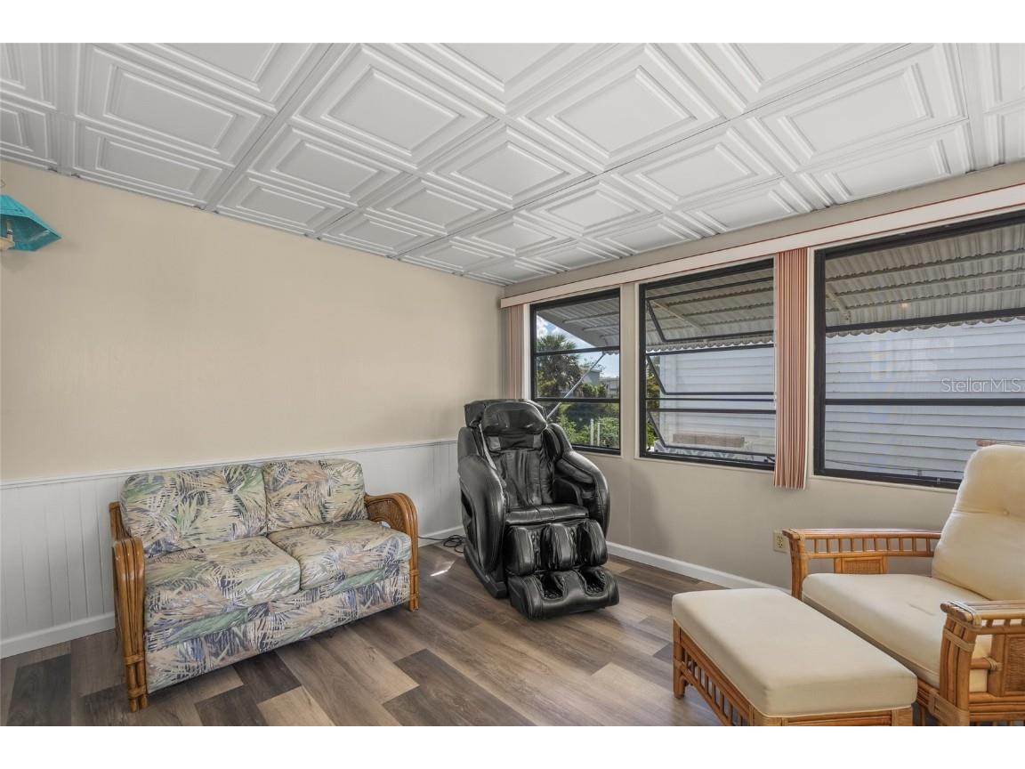 303 Marlette Drive North Port FL 34287 N6134698 image7