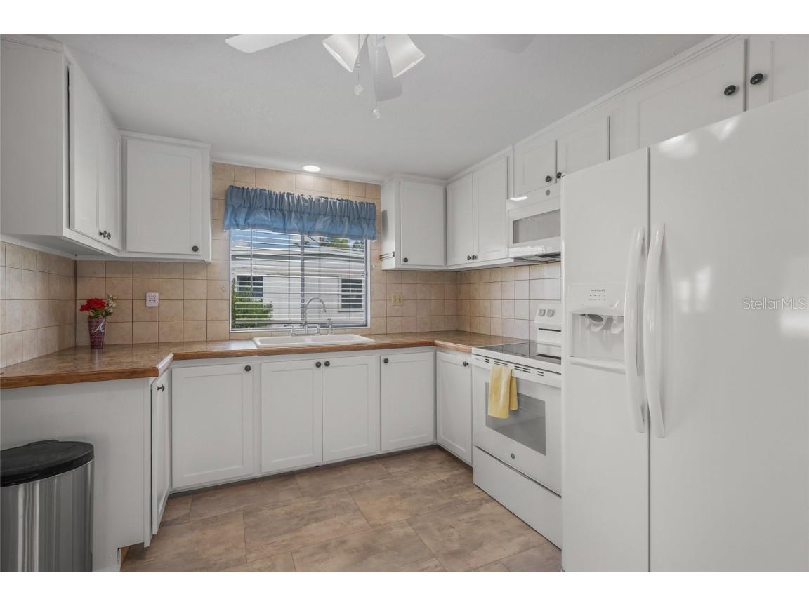 303 Marlette Drive North Port FL 34287 N6134698 image8