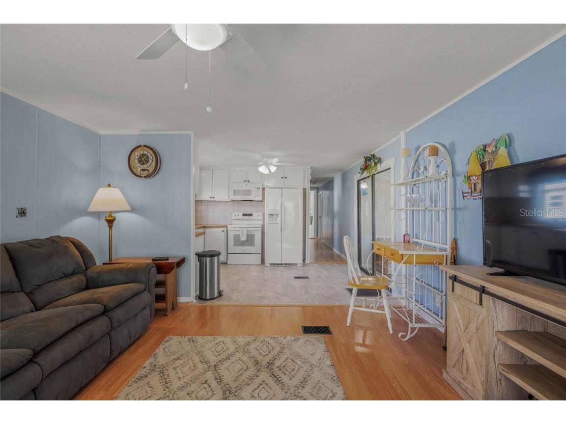 303 Marlette Drive North Port FL 34287 N6134698 image9