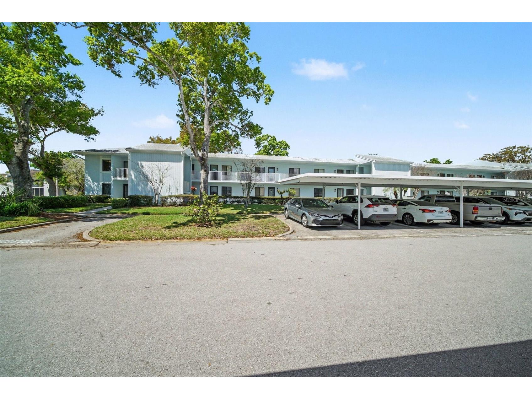 303 Martha Lane #303 Oldsmar FL 34677 TB8485863 image1