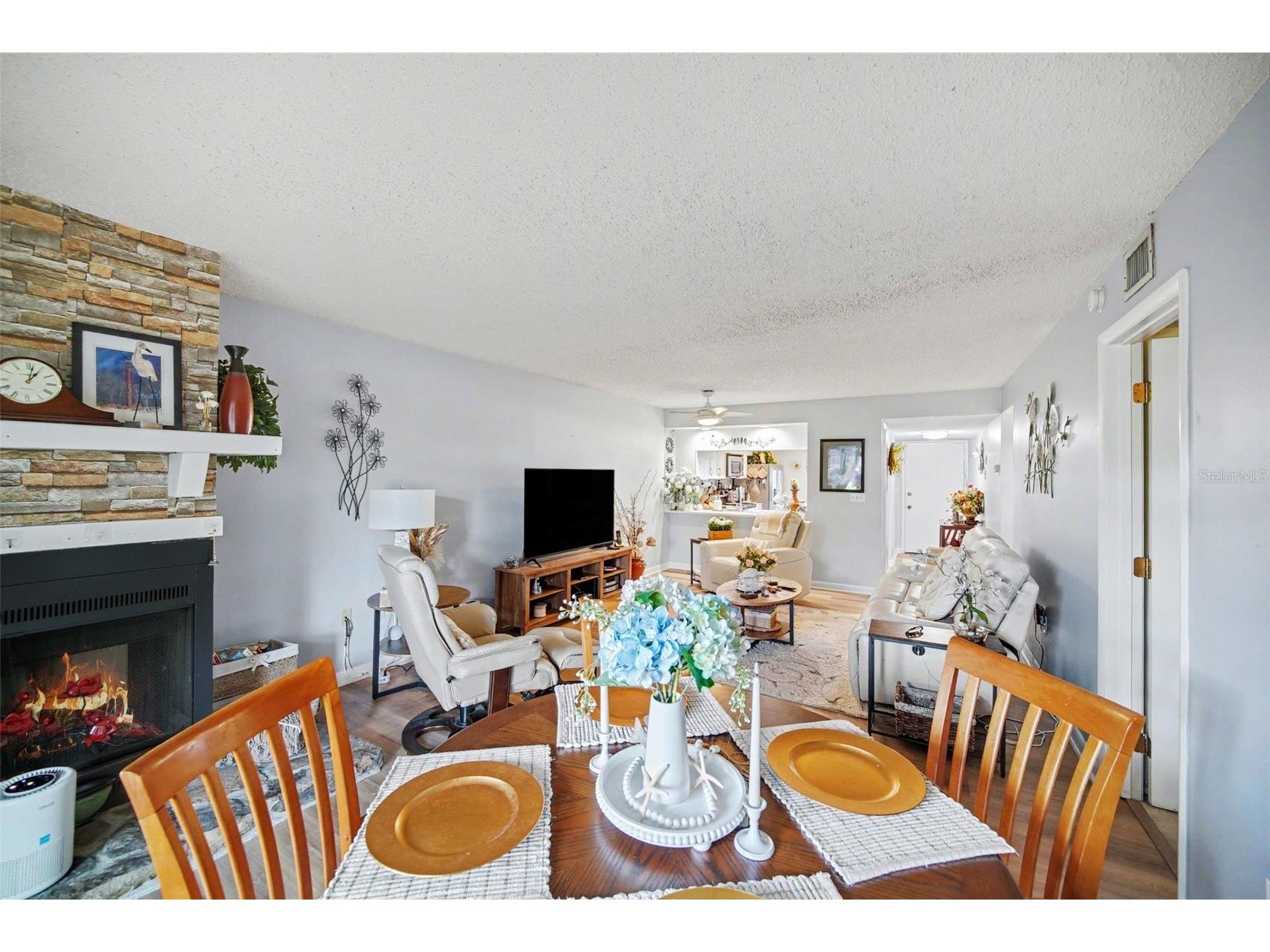 303 Martha Lane #303 Oldsmar FL 34677 TB8485863 image10