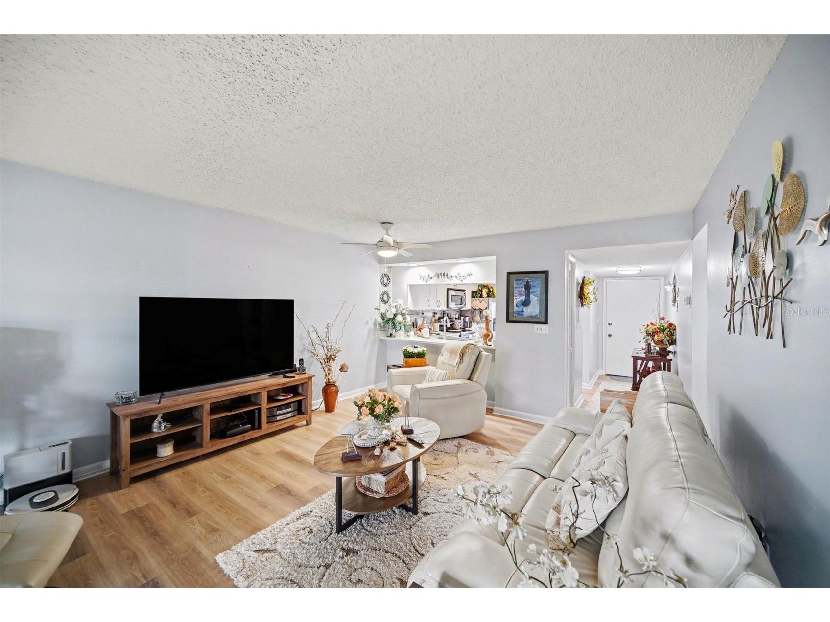 303 Martha Lane #303 Oldsmar FL 34677 TB8485863 image11