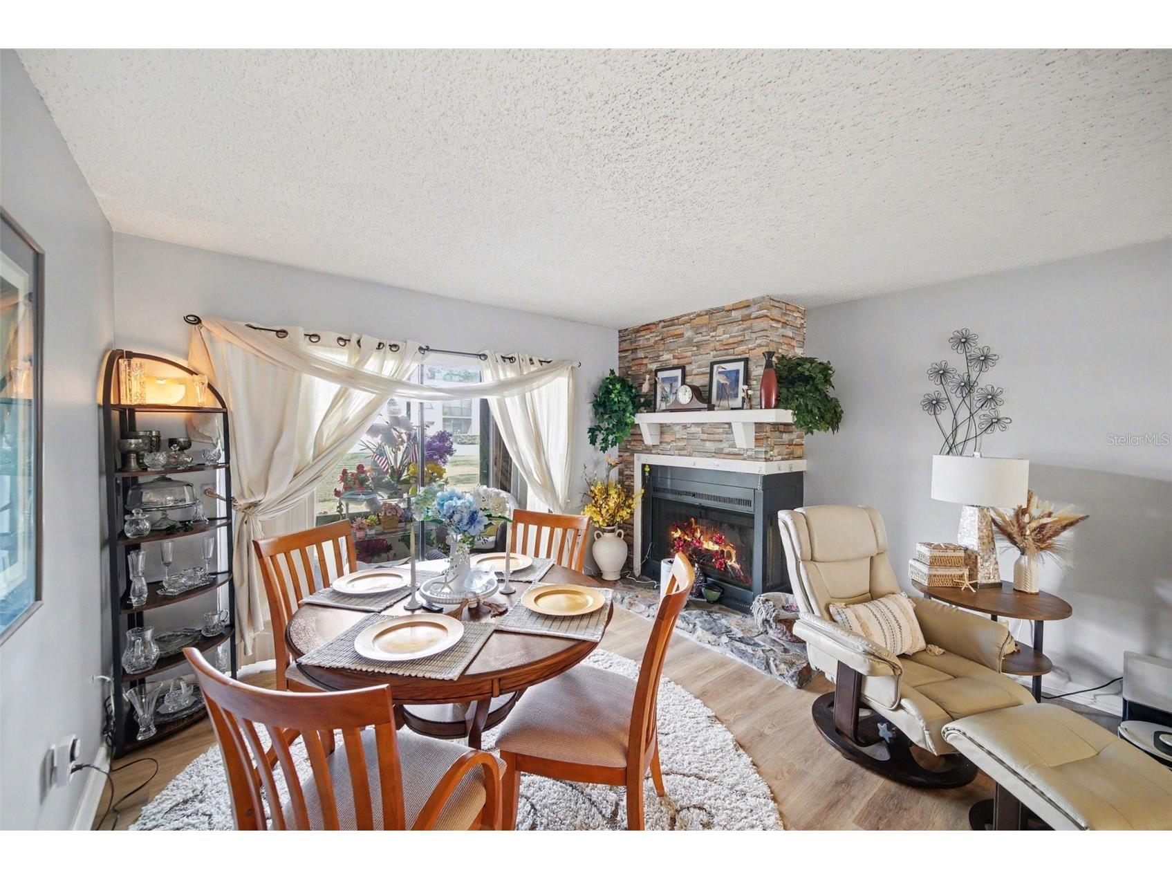 303 Martha Lane #303 Oldsmar FL 34677 TB8485863 image12