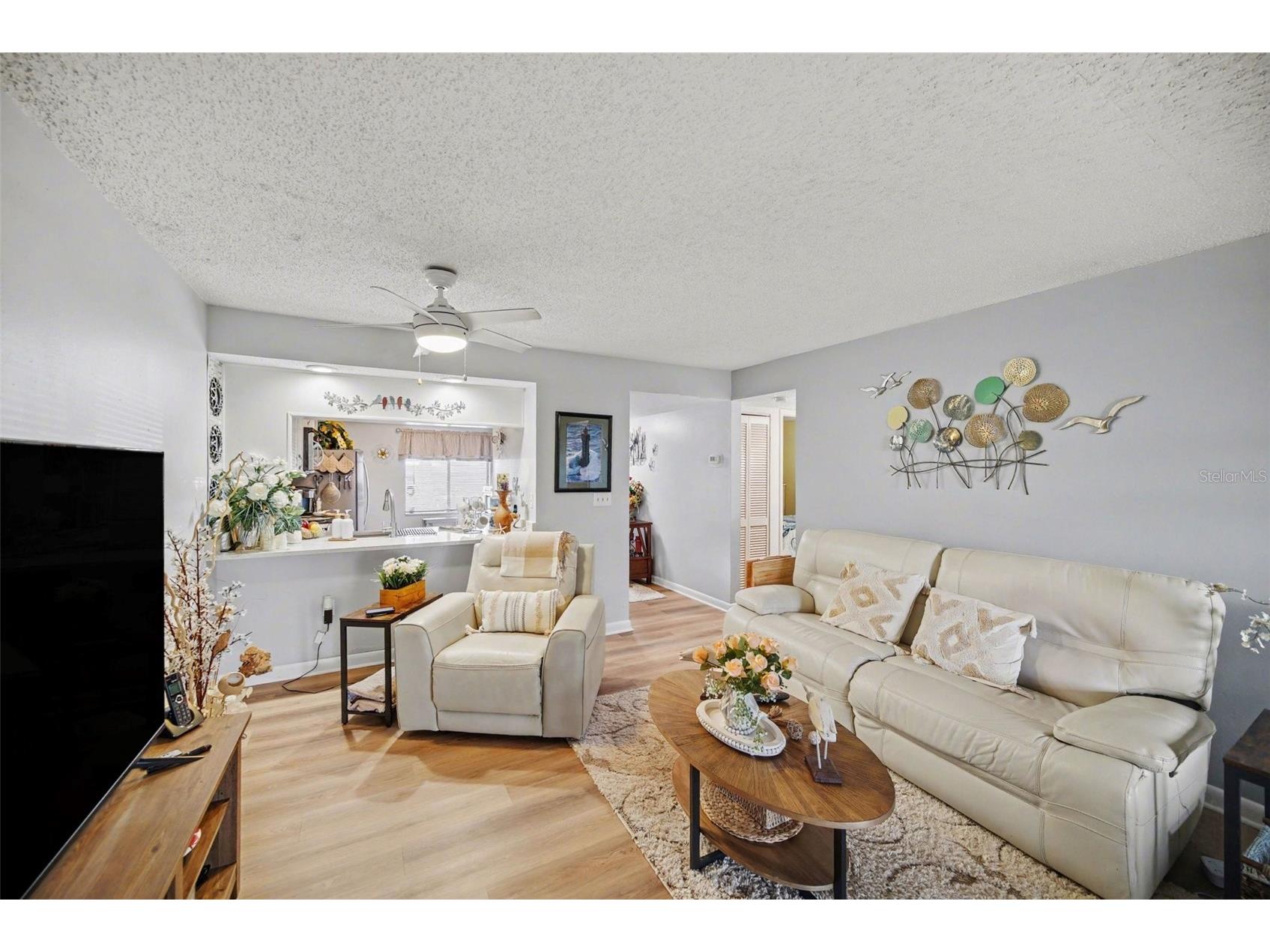 303 Martha Lane #303 Oldsmar FL 34677 TB8485863 image13