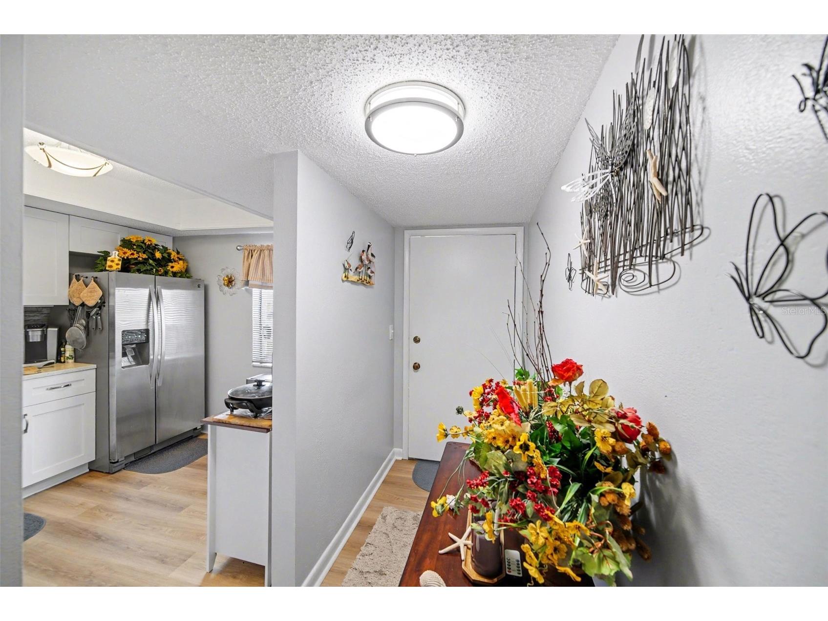 303 Martha Lane #303 Oldsmar FL 34677 TB8485863 image14