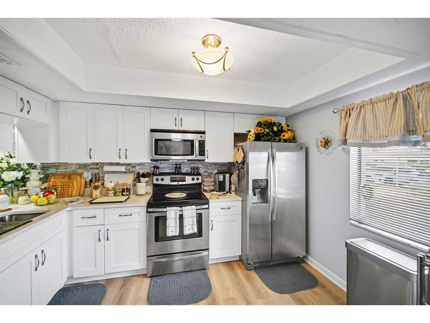 303 Martha Lane #303 Oldsmar FL 34677 TB8485863 image15