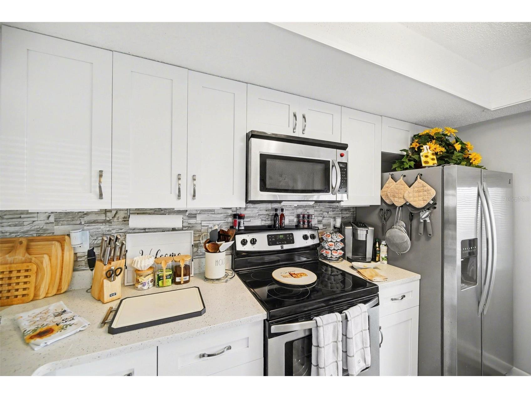 303 Martha Lane #303 Oldsmar FL 34677 TB8485863 image16