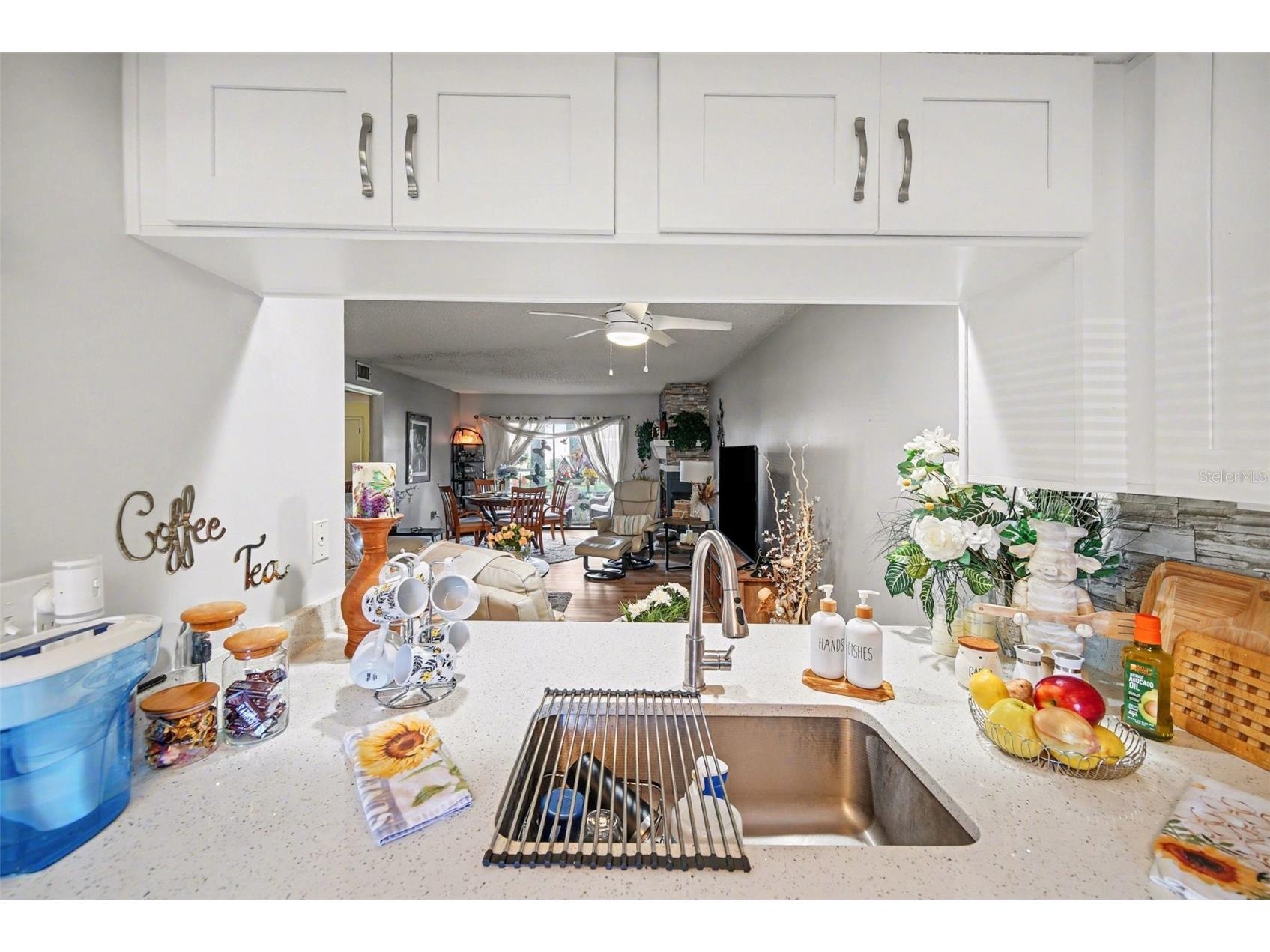 303 Martha Lane #303 Oldsmar FL 34677 TB8485863 image18