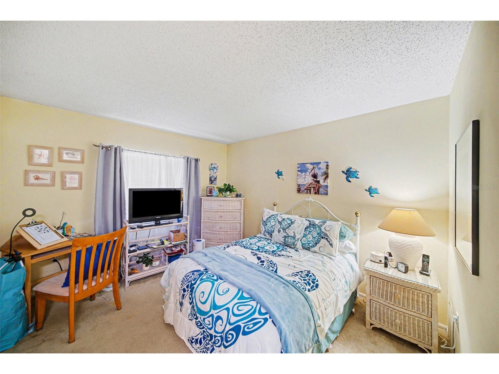 303 Martha Lane #303 Oldsmar FL 34677 TB8485863 image19