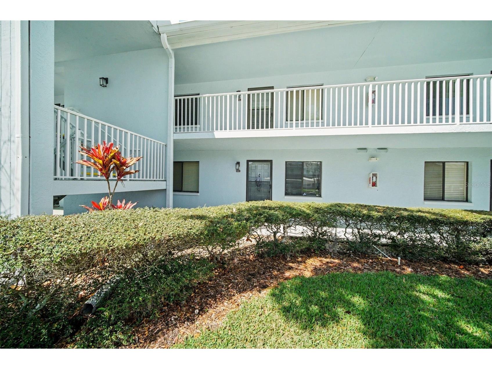 303 Martha Lane #303 Oldsmar FL 34677 TB8485863 image2