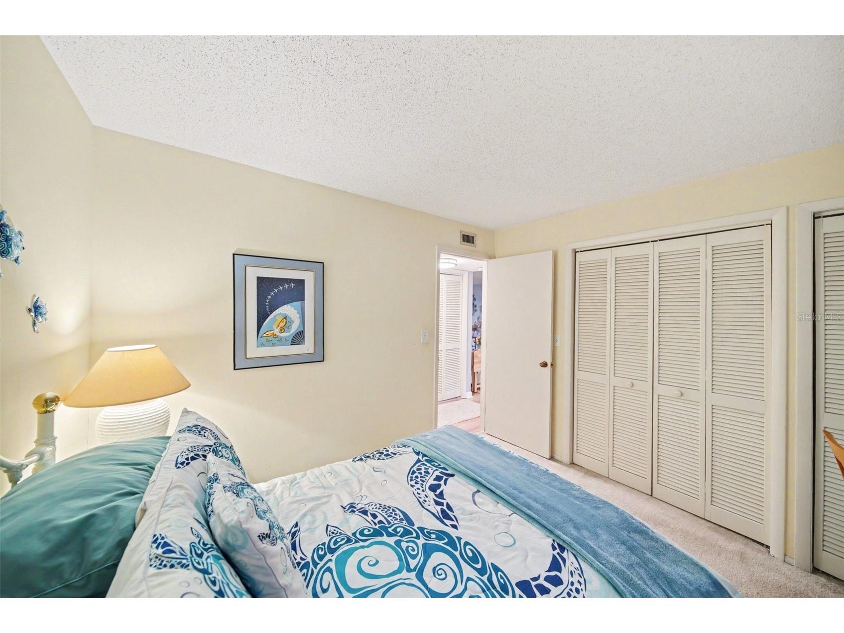 303 Martha Lane #303 Oldsmar FL 34677 TB8485863 image20