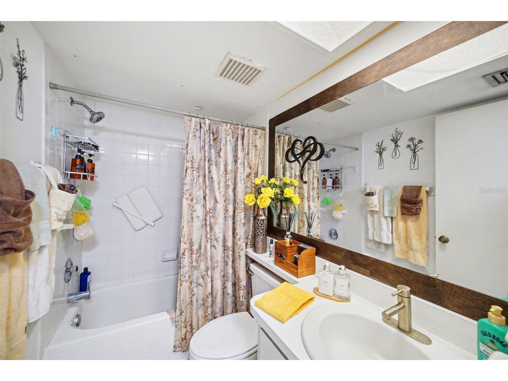 303 Martha Lane #303 Oldsmar FL 34677 TB8485863 image21