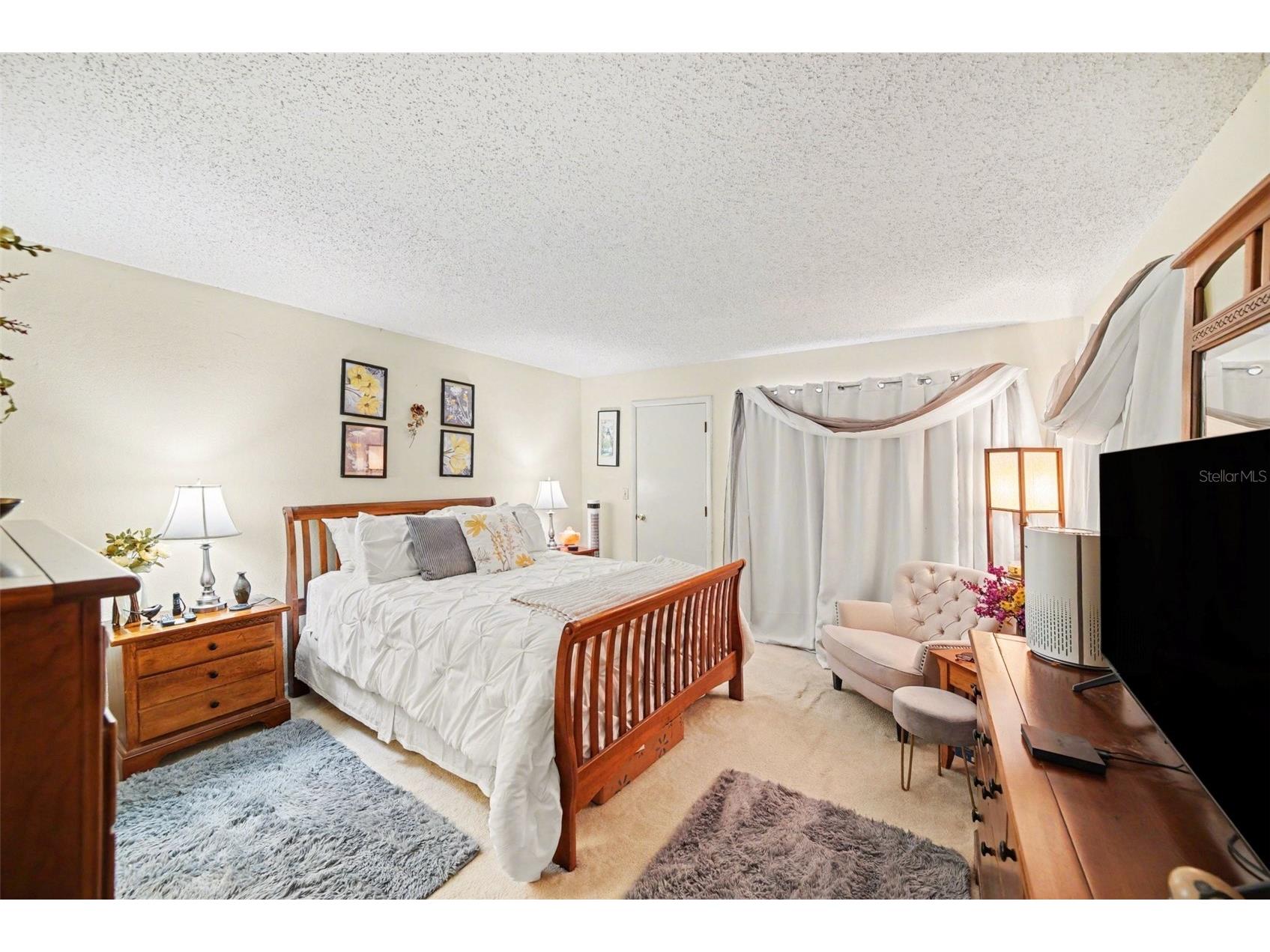 303 Martha Lane #303 Oldsmar FL 34677 TB8485863 image23
