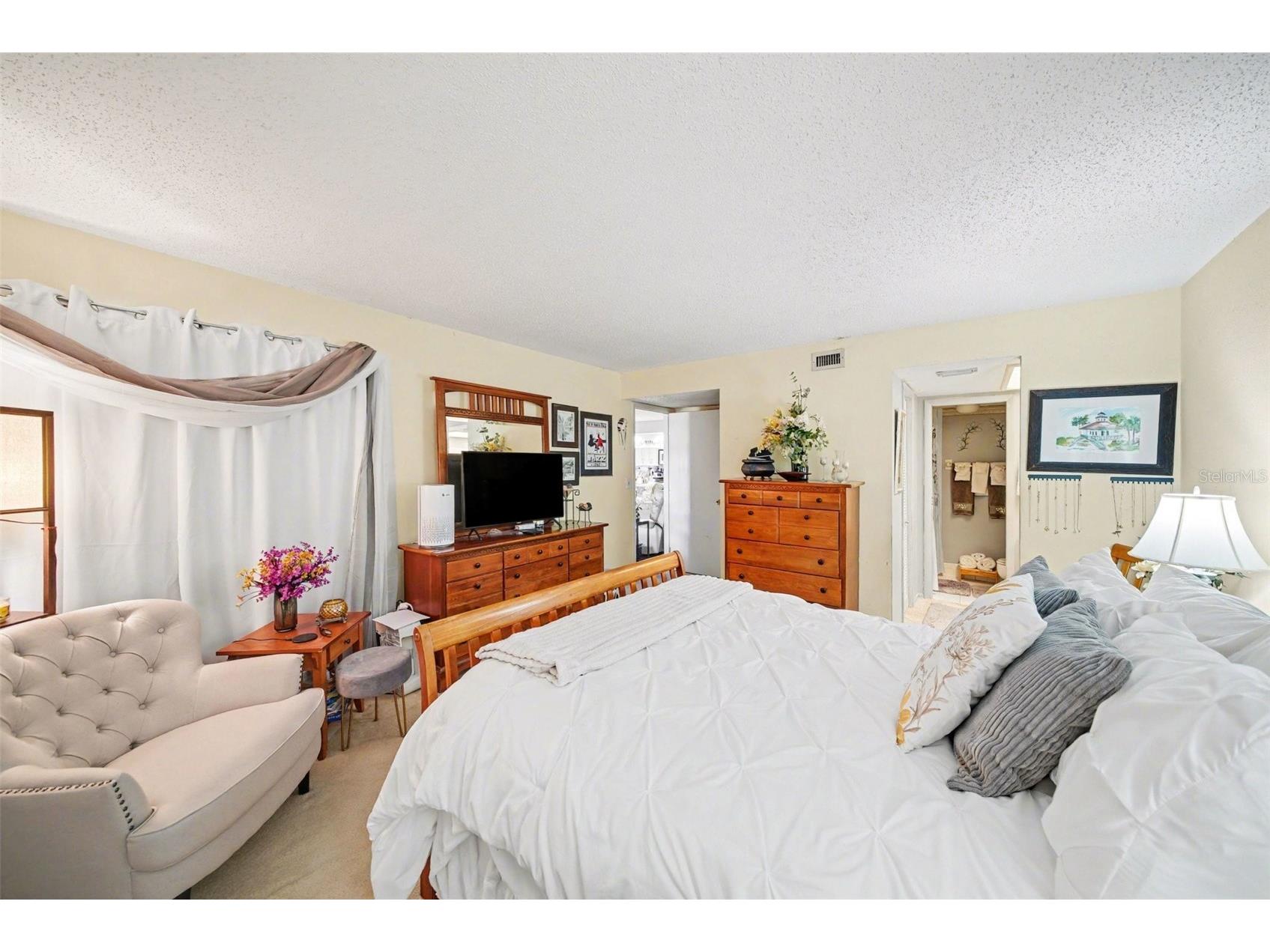303 Martha Lane #303 Oldsmar FL 34677 TB8485863 image24