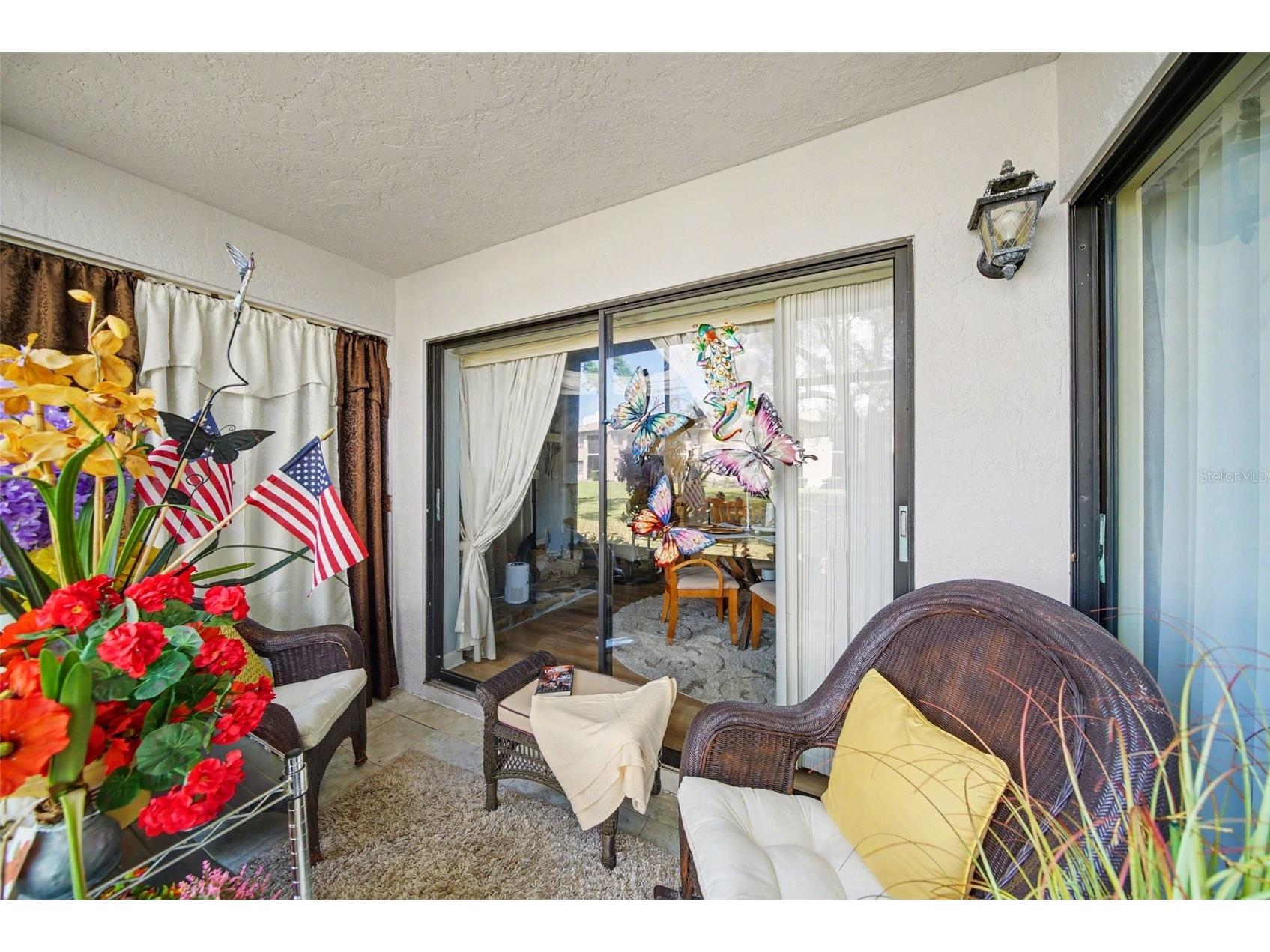 303 Martha Lane #303 Oldsmar FL 34677 TB8485863 image25