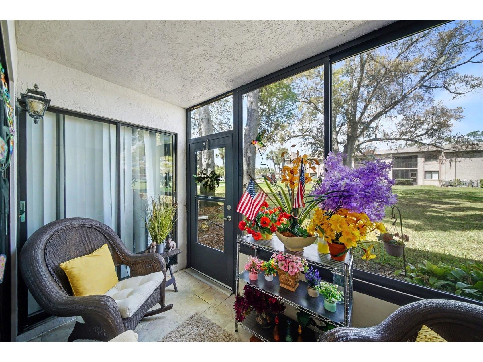 303 Martha Lane #303 Oldsmar FL 34677 TB8485863 image26
