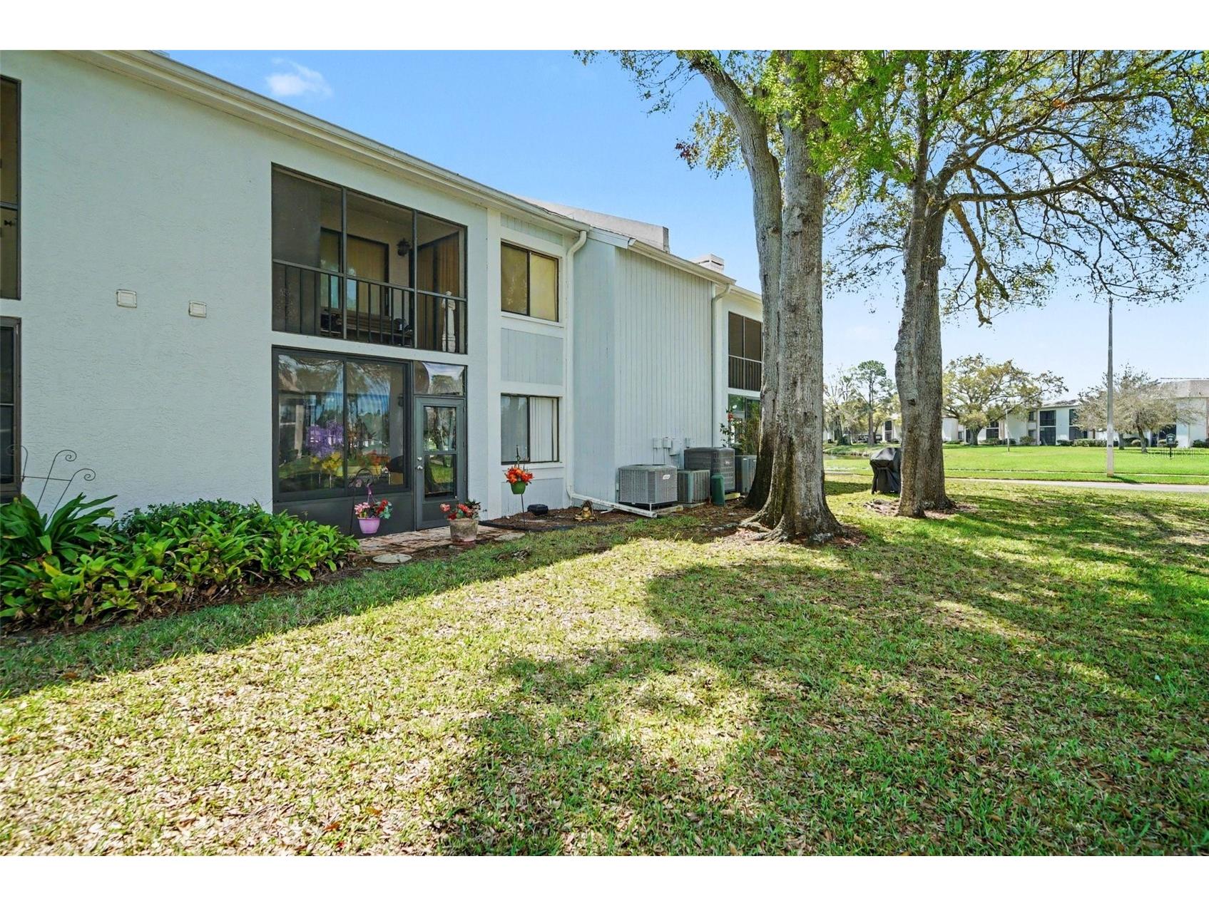 303 Martha Lane #303 Oldsmar FL 34677 TB8485863 image28