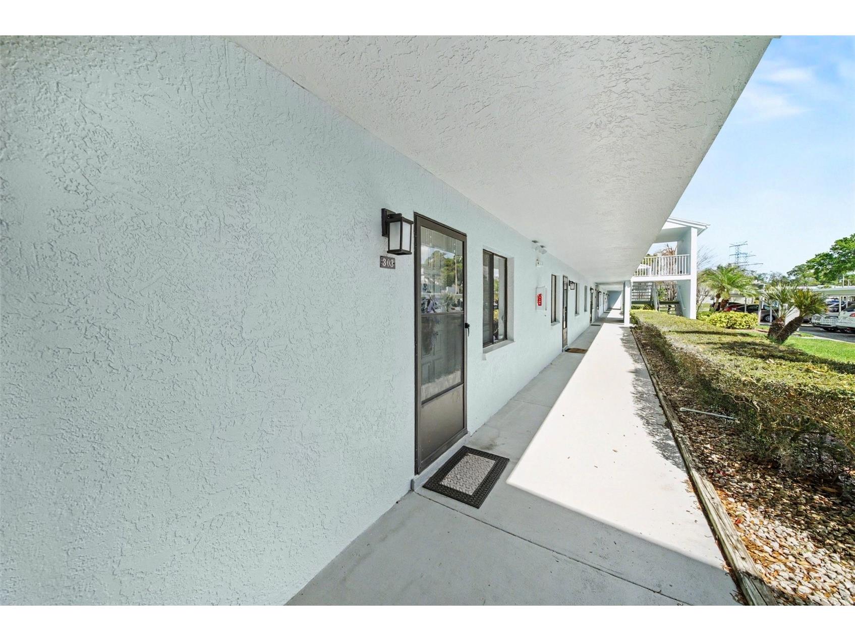 303 Martha Lane #303 Oldsmar FL 34677 TB8485863 image3