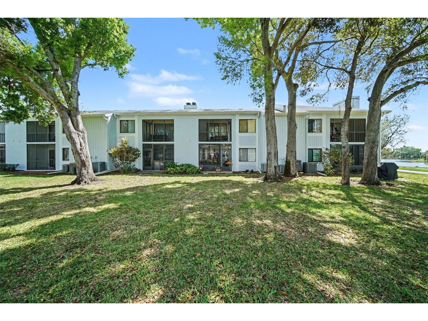 303 Martha Lane #303 Oldsmar FL 34677 TB8485863 image30