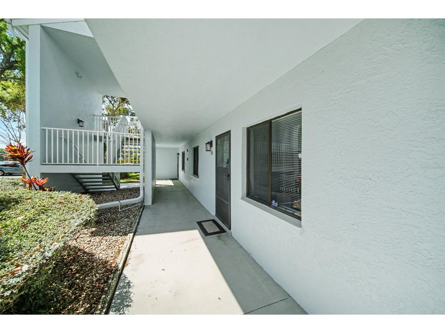 303 Martha Lane #303 Oldsmar FL 34677 TB8485863 image4