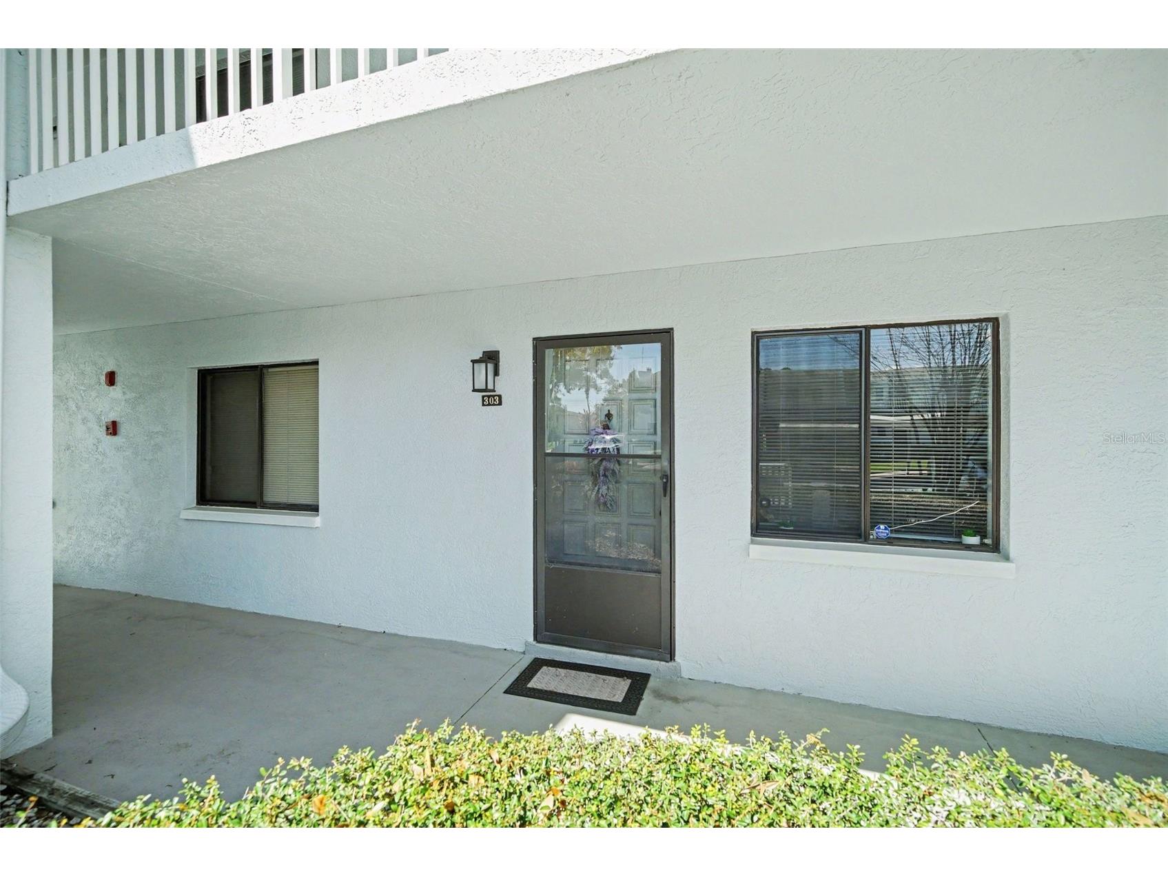 303 Martha Lane #303 Oldsmar FL 34677 TB8485863 image5