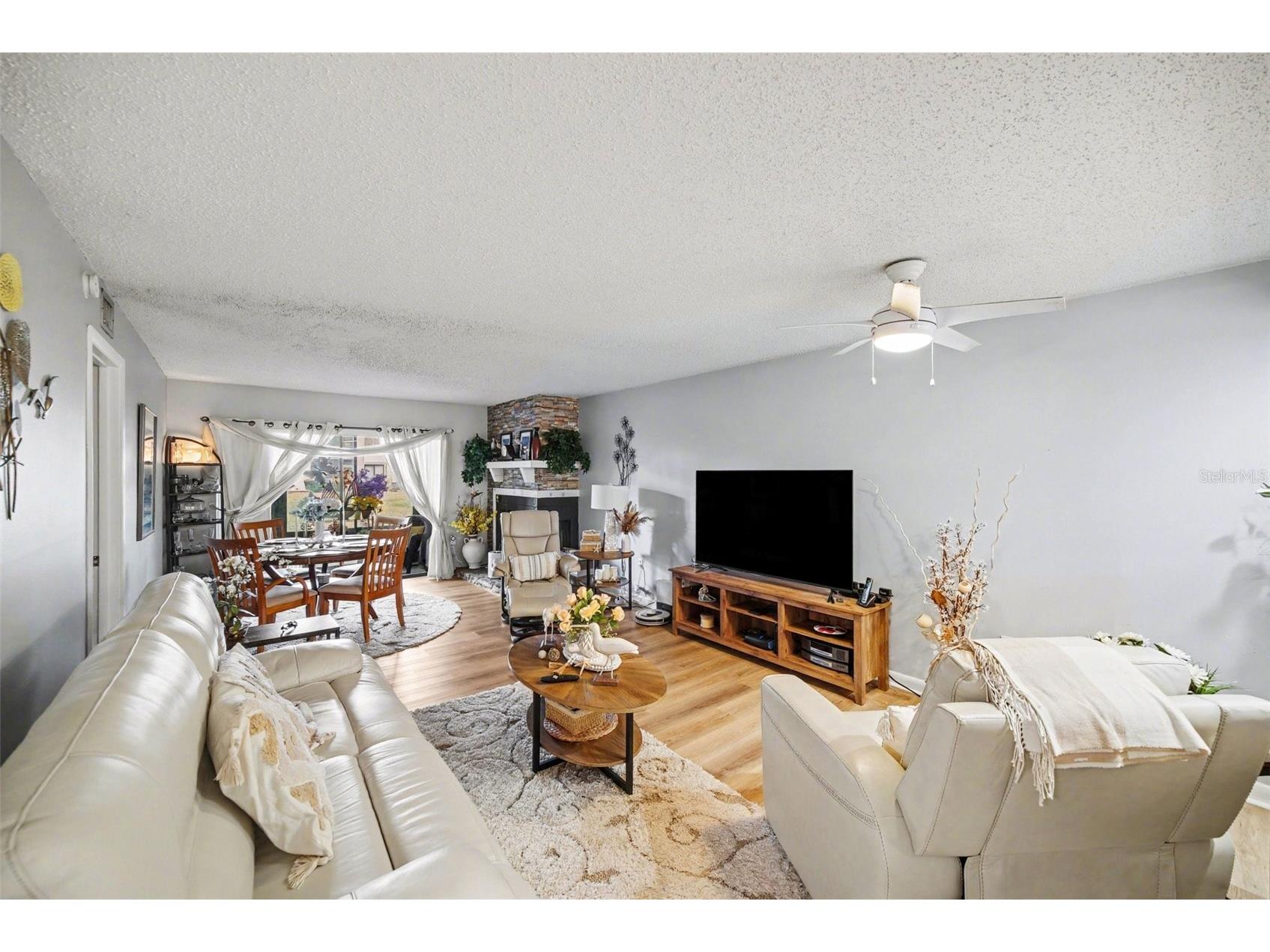 303 Martha Lane #303 Oldsmar FL 34677 TB8485863 image6