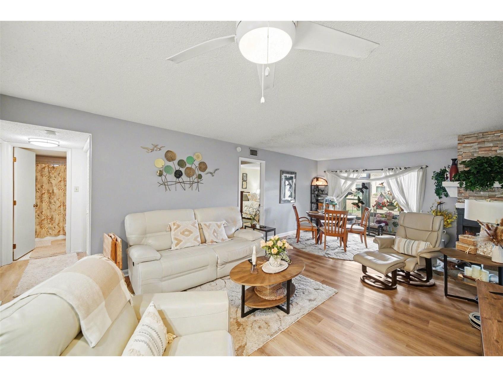 303 Martha Lane #303 Oldsmar FL 34677 TB8485863 image7