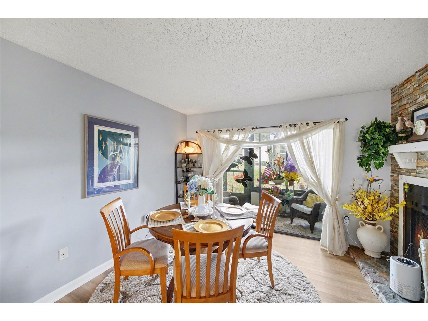 303 Martha Lane #303 Oldsmar FL 34677 TB8485863 image8