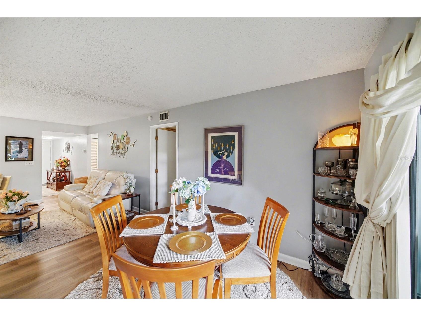 303 Martha Lane #303 Oldsmar FL 34677 TB8485863 image9