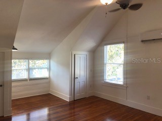 303 Mary Avenue #3 New Smyrna Beach FL 32168 NS1087827 image3