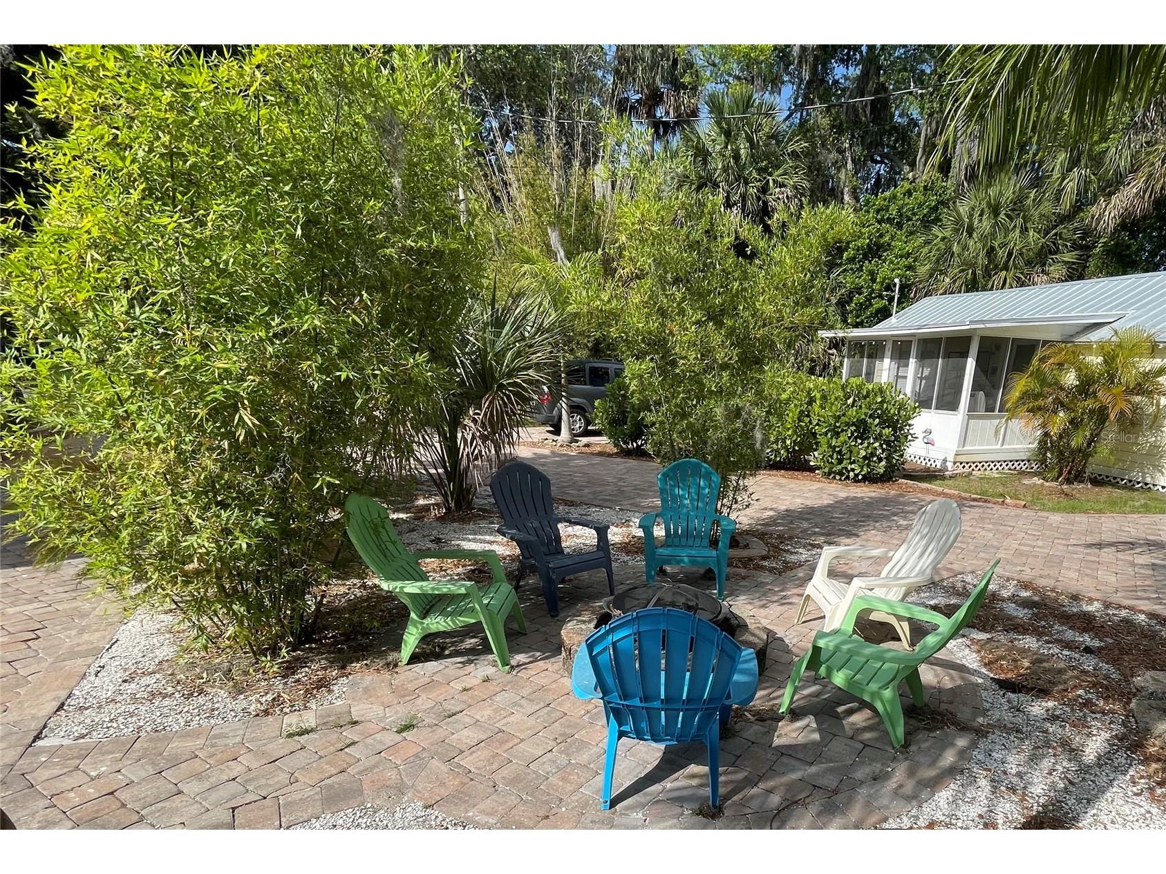 303 Mary Avenue #3 New Smyrna Beach FL 32168 NS1087827 image5