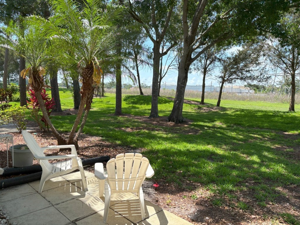 303 Meadow Lane Oldsmar FL 34677 TB8388789 image11