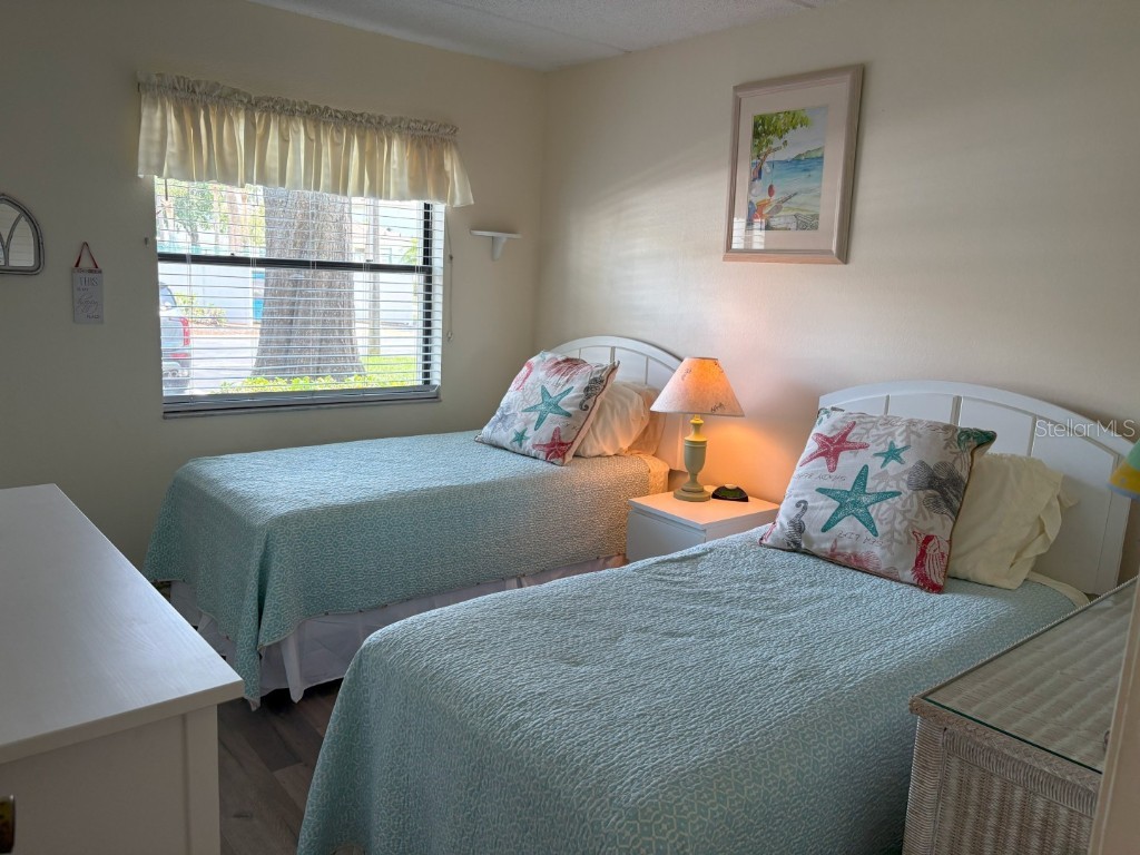 303 Meadow Lane Oldsmar FL 34677 TB8388789 image18